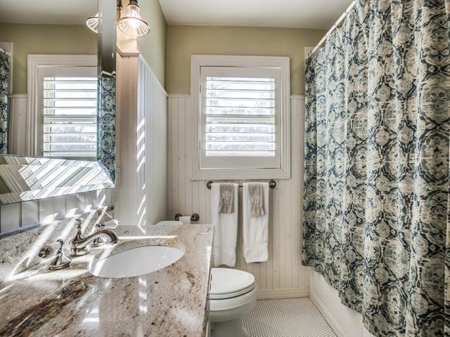 Building Photo - 6614 Joyce Way