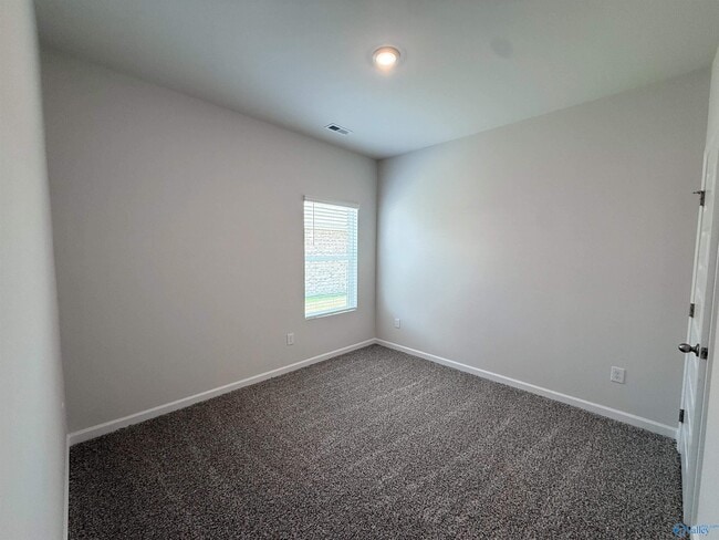 Building Photo - 124 Betty Williams Dr