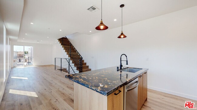 Building Photo - 2304 Hauser Blvd