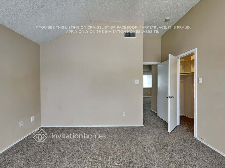 Building Photo - 504 Sea Rim Dr