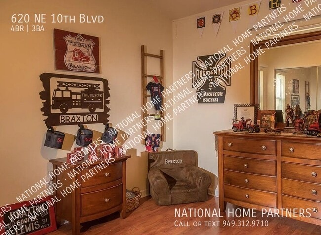 Building Photo - Rent to Own Home with $16,000 Down - NO Ba...