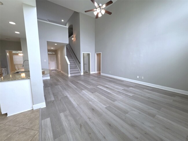 Building Photo - 2813 Arbor Brook Ln