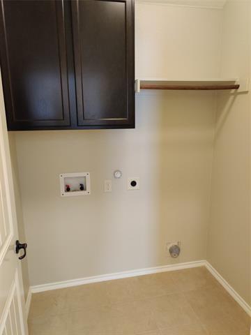 Building Photo - 9901 Pronghorn Rd