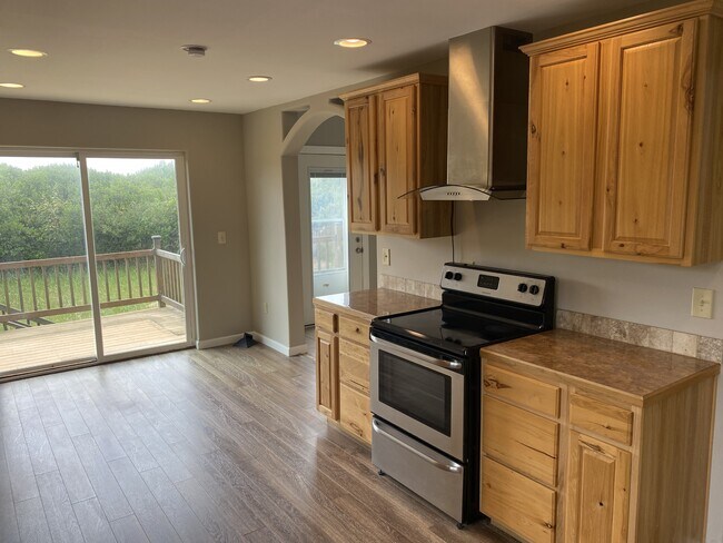 Building Photo - 371 Sand Dune Ave NW