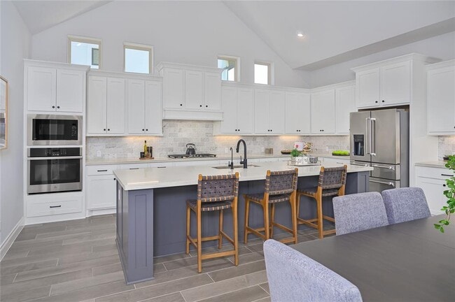 Building Photo - 6108 Antelope Well Ln