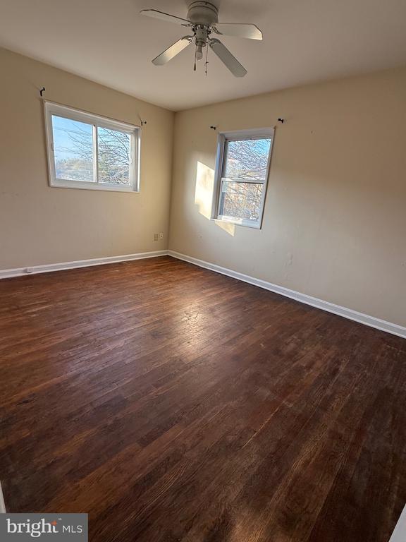 Building Photo - 5390 Taney Ave