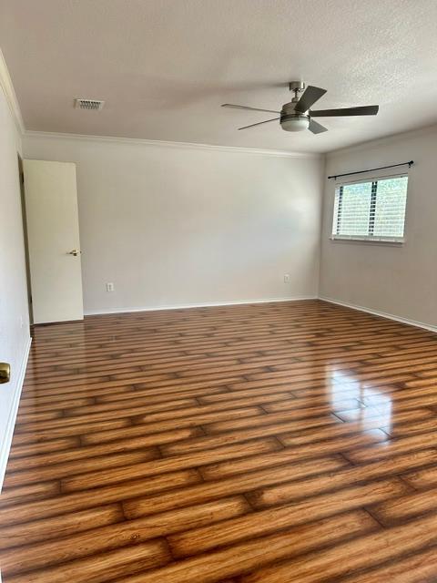 Building Photo - 7605 Marble Crest Dr