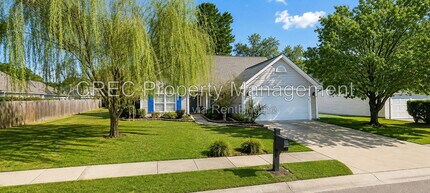 Building Photo - 304 Carriage Wheel Rd
