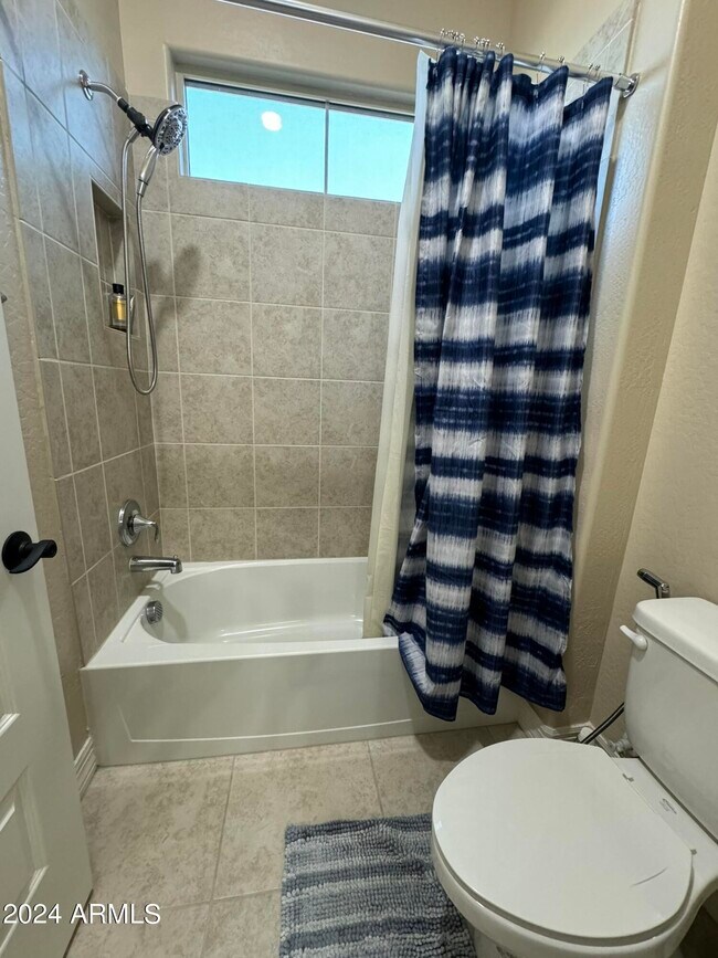 Building Photo - 3453 E Aloe Dr
