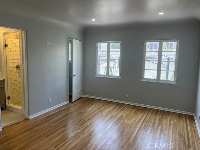 Building Photo - 6132 W 6th St