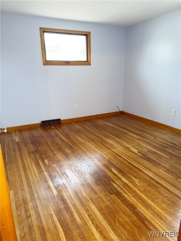 Building Photo - 30 Nassau Ln
