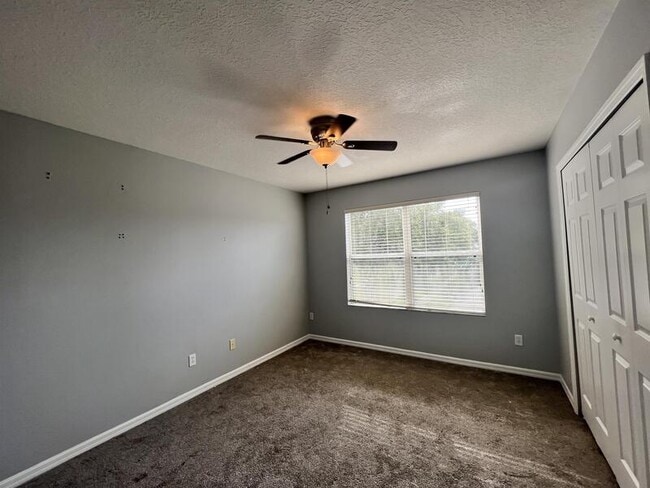 Building Photo - 2628 Corona Borealis Dr