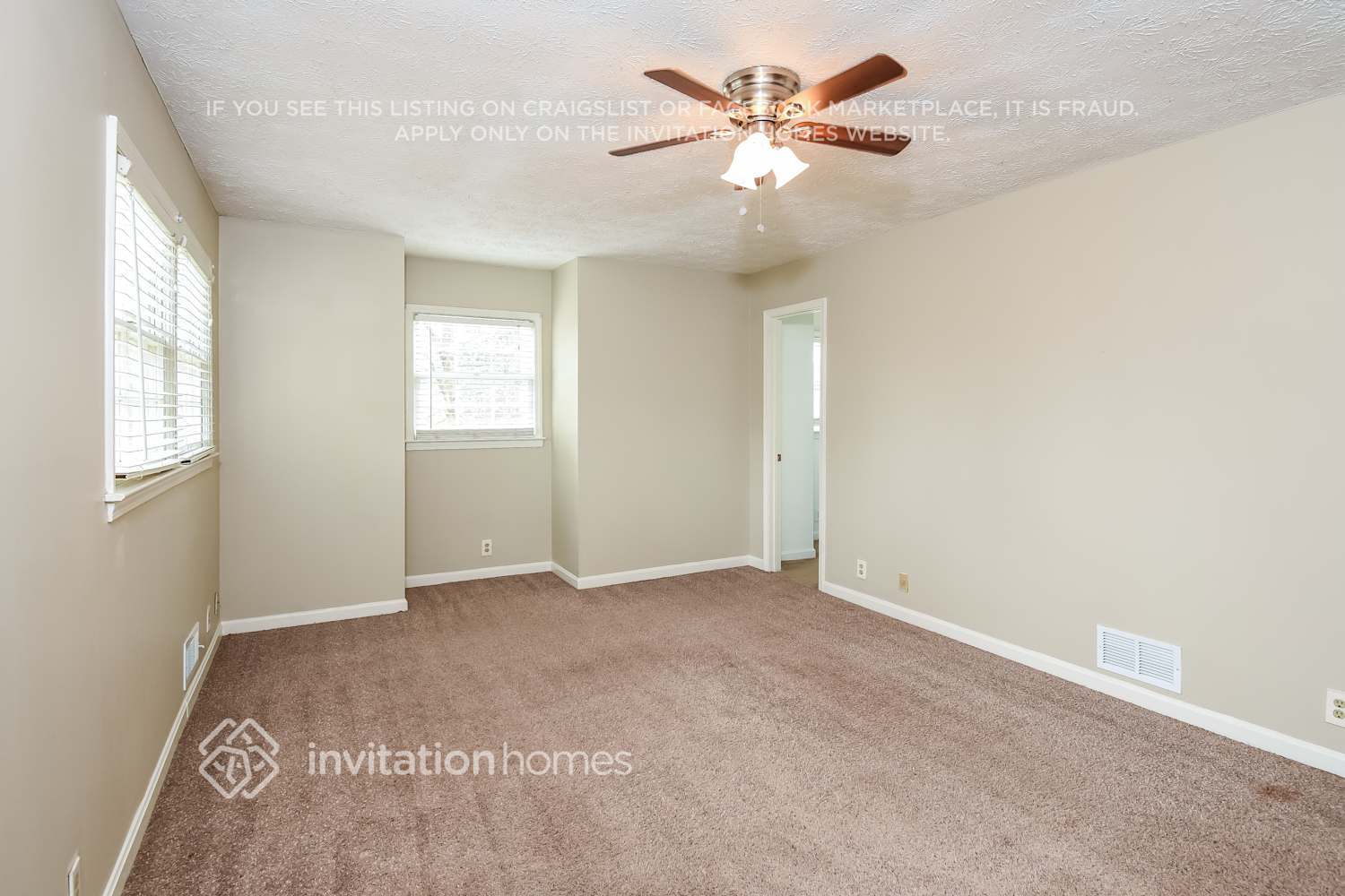 Building Photo - 4226 Executive Dr