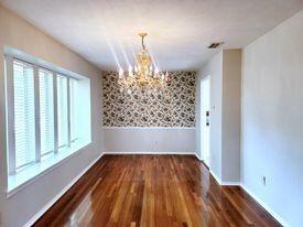 Building Photo - 2821 Maydelle Ln