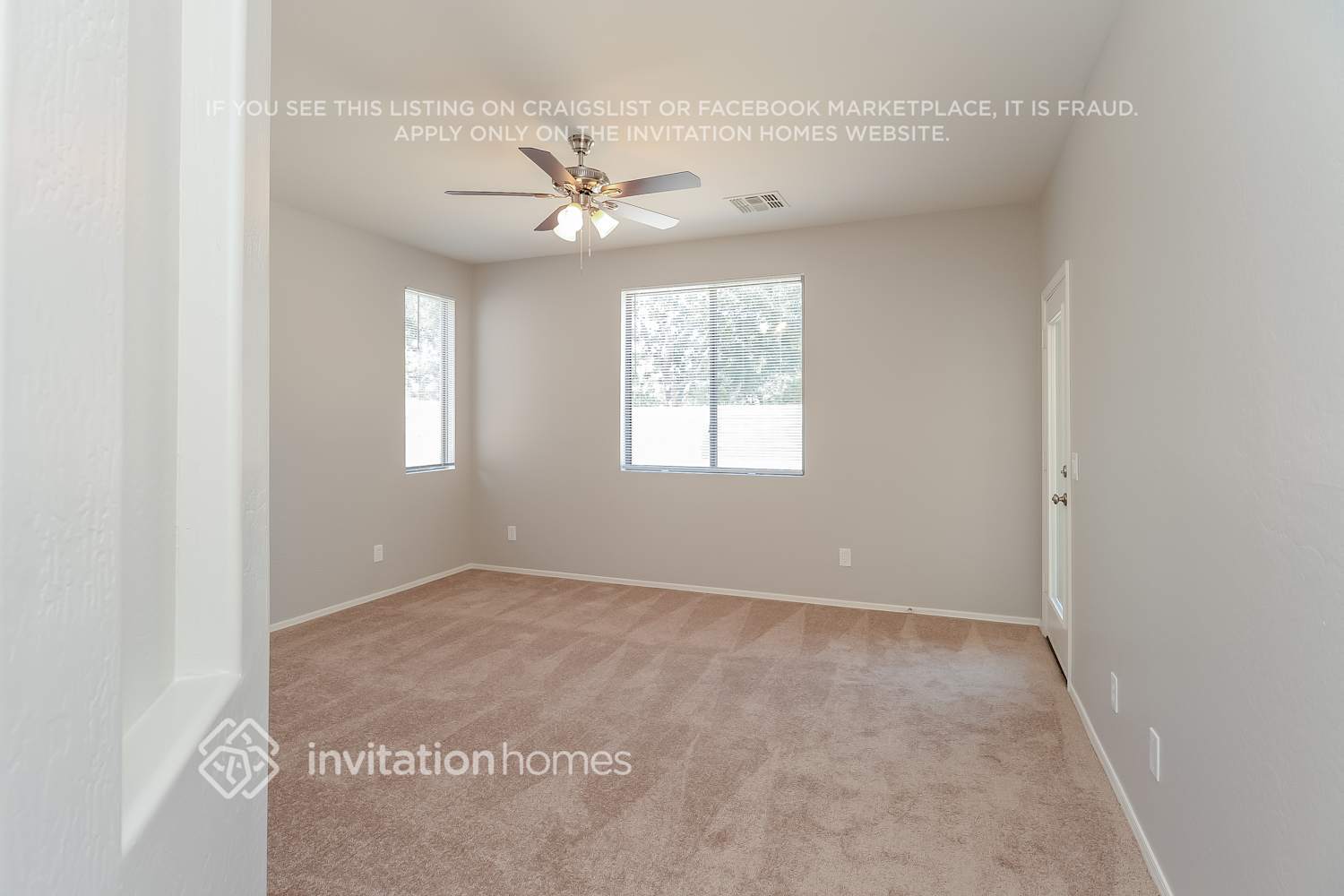 Building Photo - 3881 S Dew Drop Ln