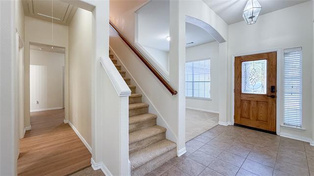 Building Photo - 5312 Hockley Dr