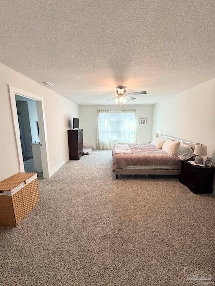 Building Photo - 3315 Garganey Rd