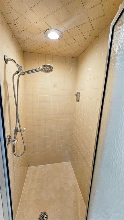 Building Photo - 4205 NW 60th St