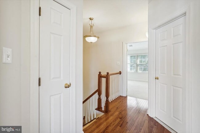 Building Photo - 4524 Fair Valley Dr