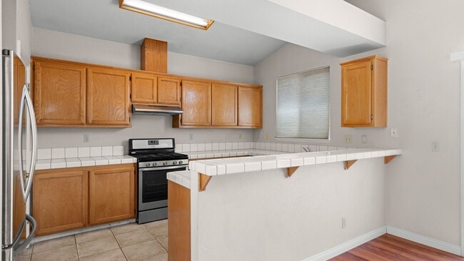 Building Photo - 957 McCoy Creek Cir