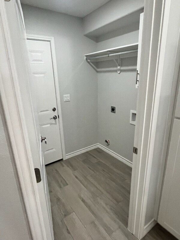 Building Photo - 1810 Atrium Pl Dr