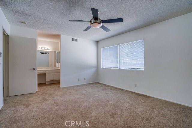 Building Photo - 1603 Stonewood Ct