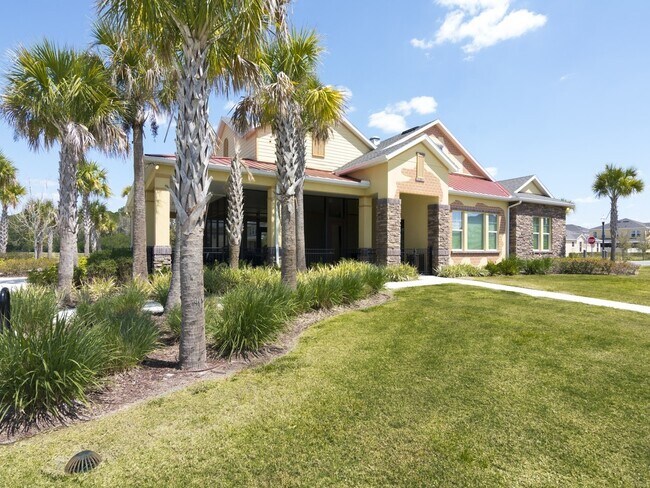 Building Photo - BEAUTIFUL LAKE VIEW AND CORNER LOT HOME WI...