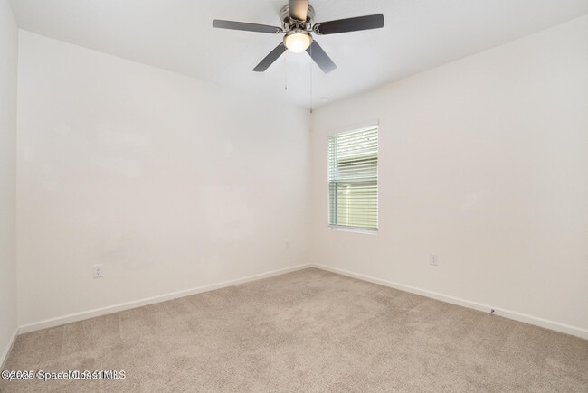 Building Photo - 4240 Pagosa Springs Cir