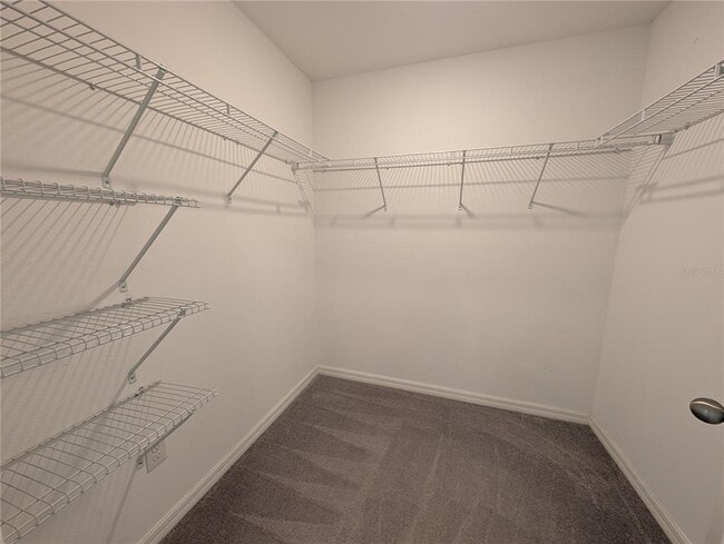 Building Photo - 4505 Globe Thistle Dr