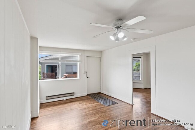 Building Photo - 2 br, 1 bath House - 486 Monroe St, Monter...