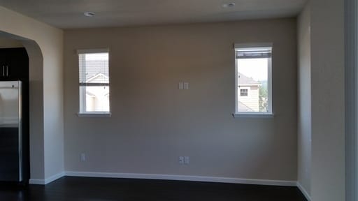 Building Photo - Contemporary Bethany Home on Corner Lot Available Mid December Quick Access to PCC, Nike, Intel