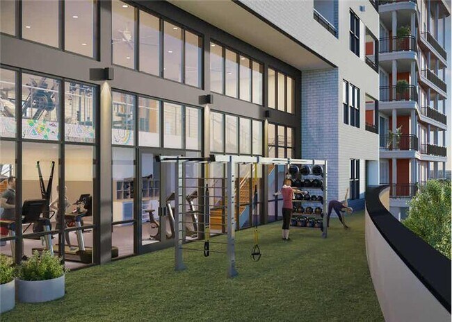 Building Photo - 1910 1/2 Philomena St