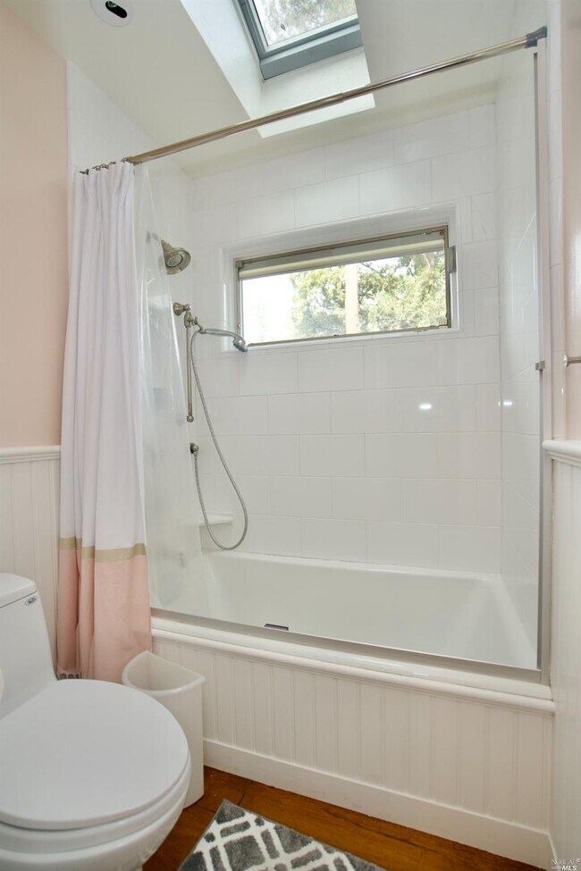 Building Photo - 1571 Silver Trail