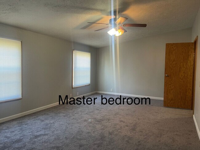 Building Photo - House For Rent in Anna