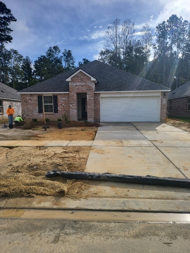 Primary Photo - 7224 Lillie Dr