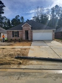 Building Photo - 7224 Lillie Dr