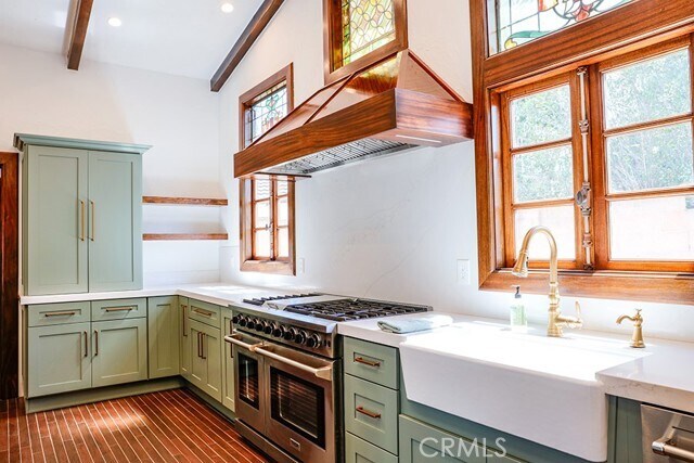 Building Photo - 8679 El Costa Cir