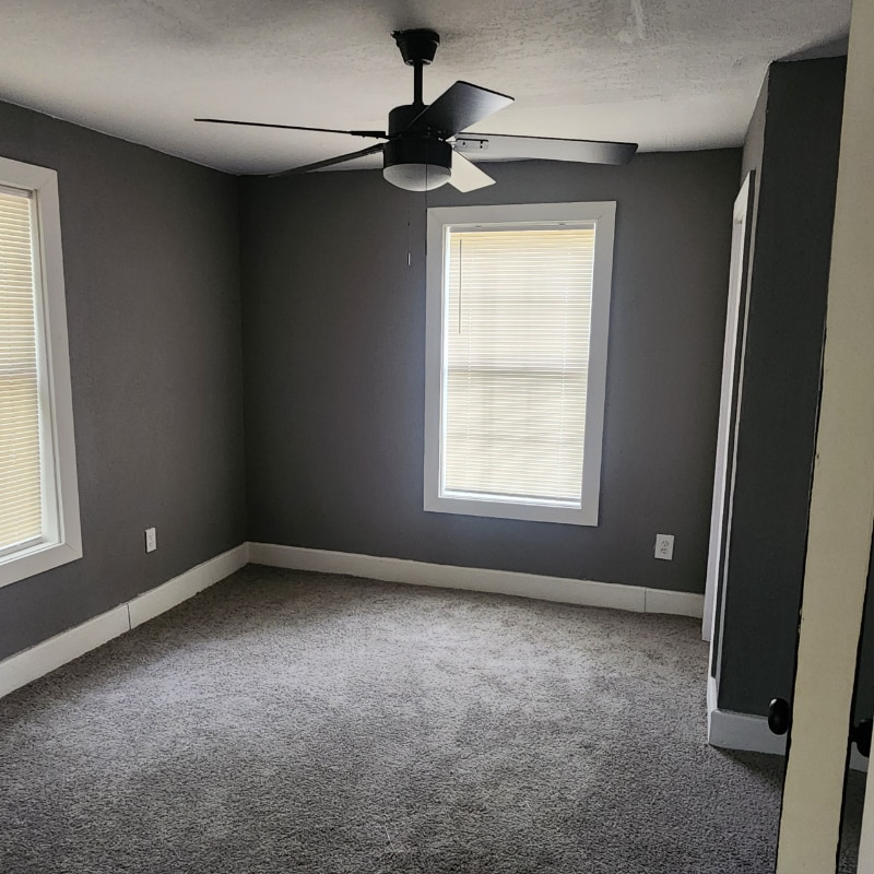 Building Photo - 791 Hanley St