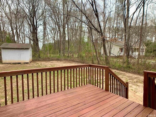 Building Photo - 516 Contessa Ct
