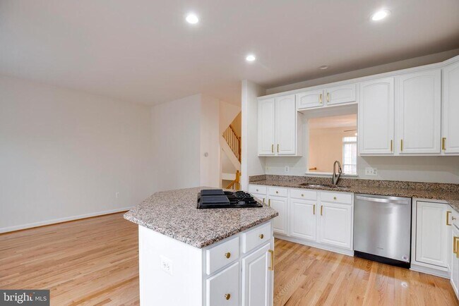 Building Photo - 13557 Lavender Mist Ln