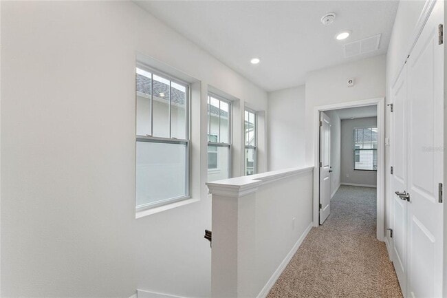 Building Photo - 911 Colie Aly