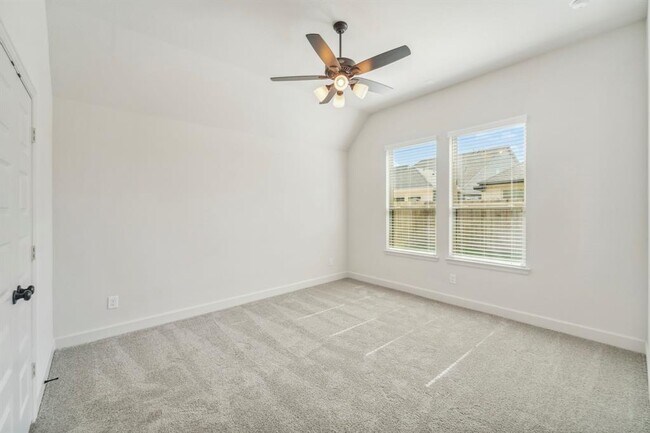 Building Photo - 16327 Gulf Muhly Trl
