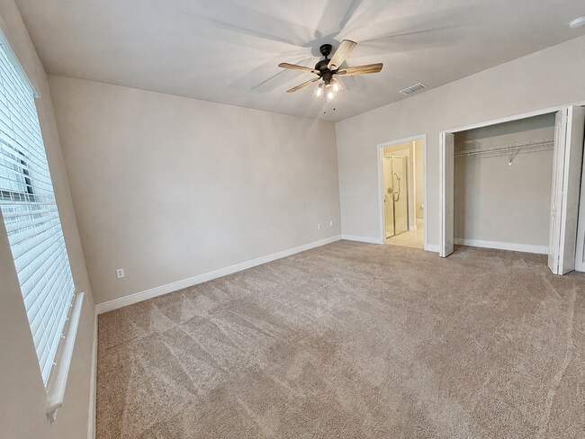 Building Photo - Spacious 5-Bedroom Home at 170 Mitchell's Manor – 4.5 Baths and 2,708 Sq Ft of Comfort in Haines ...