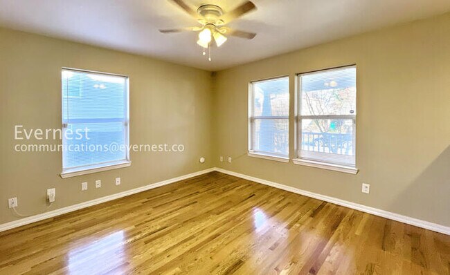 Building Photo - 6147 NE 9th Ave