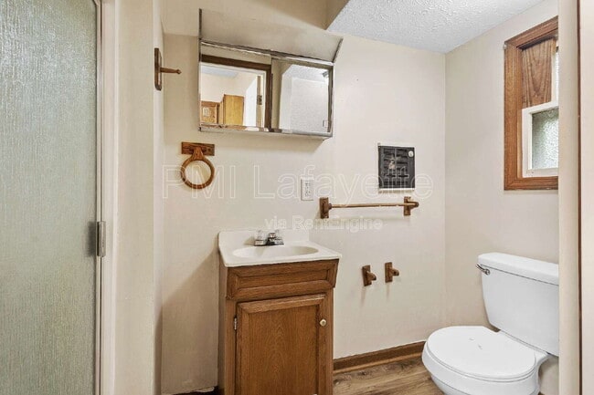 Building Photo - 508 New York St