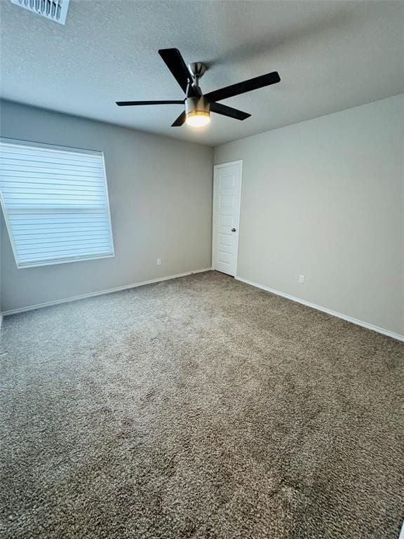 Building Photo - 13535 Lily Ln