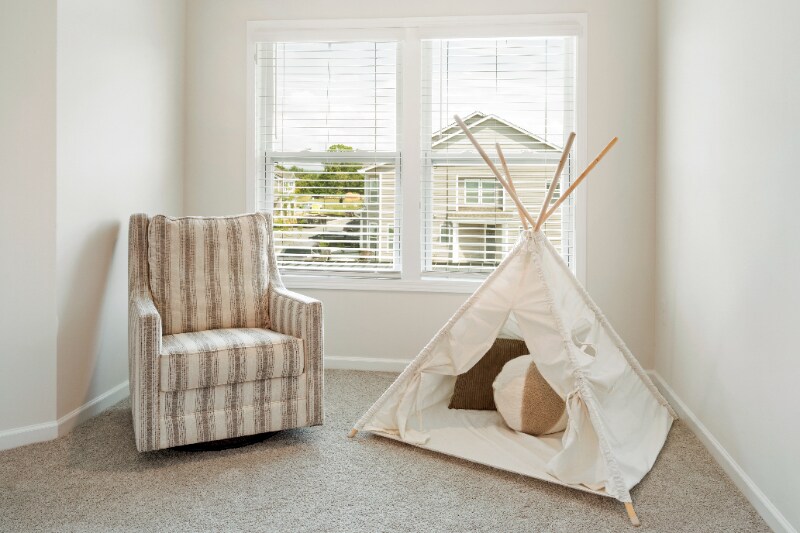 Building Photo - 363 Lagoon Rd