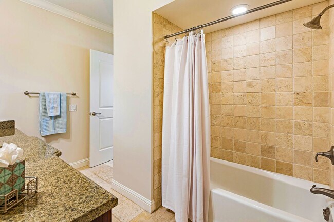 Building Photo - Prestigious Gated Residence in “Kai Malu” ...