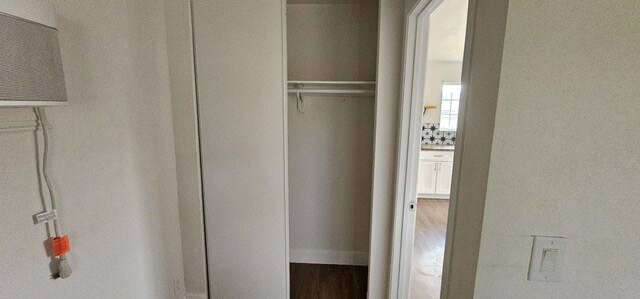 Building Photo - 114639 Lilac St