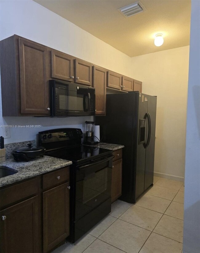 Primary Photo - 17097 SW 93rd St